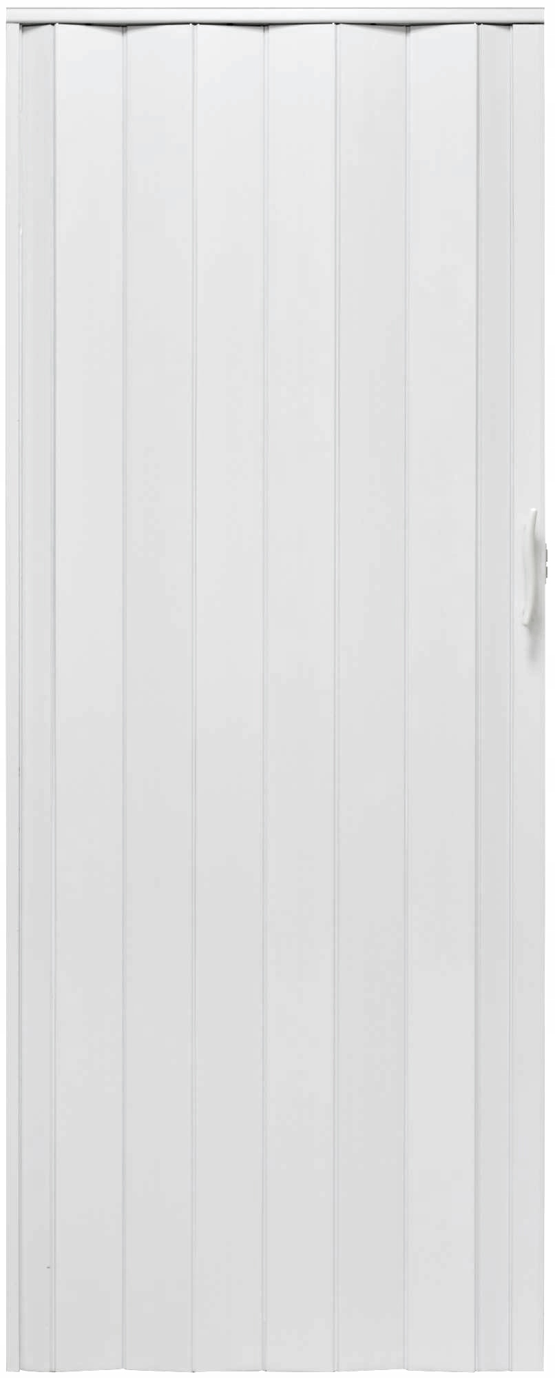 Gockowiak skladacie/skladacie dvere 90 cm